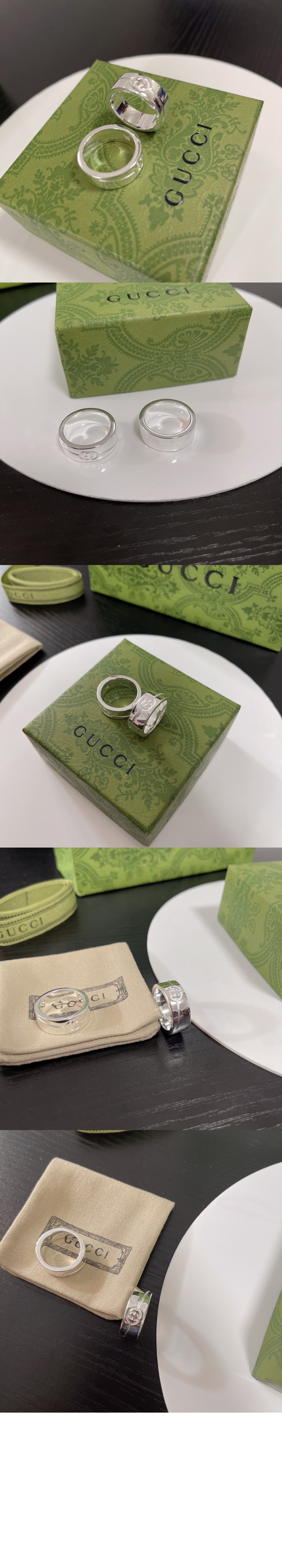 c3a5030e76e5aa435a42e75a37678fc6.jpg