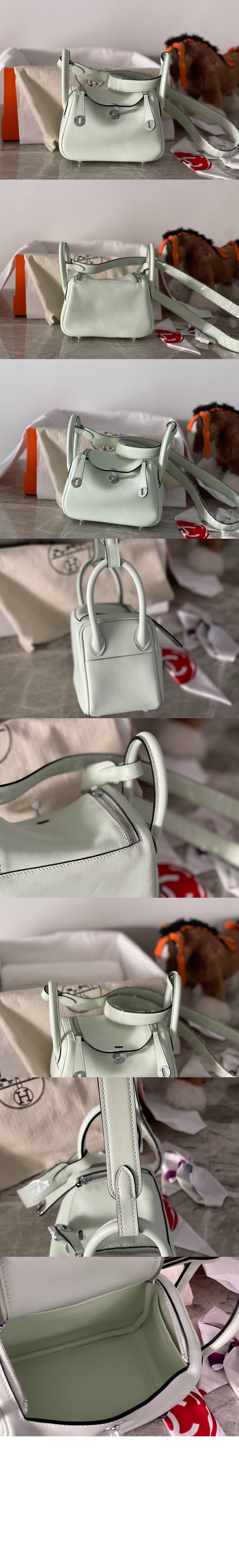 c3d53d4e1f0dbdce8f271d47d7c00fd8.jpg