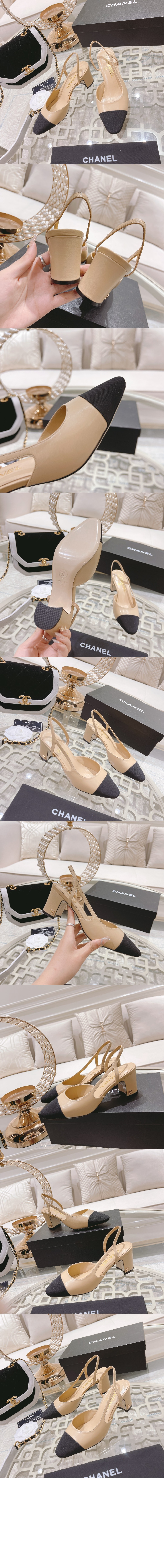 c3d714ced2b5fd42ce43038c64280302.jpg