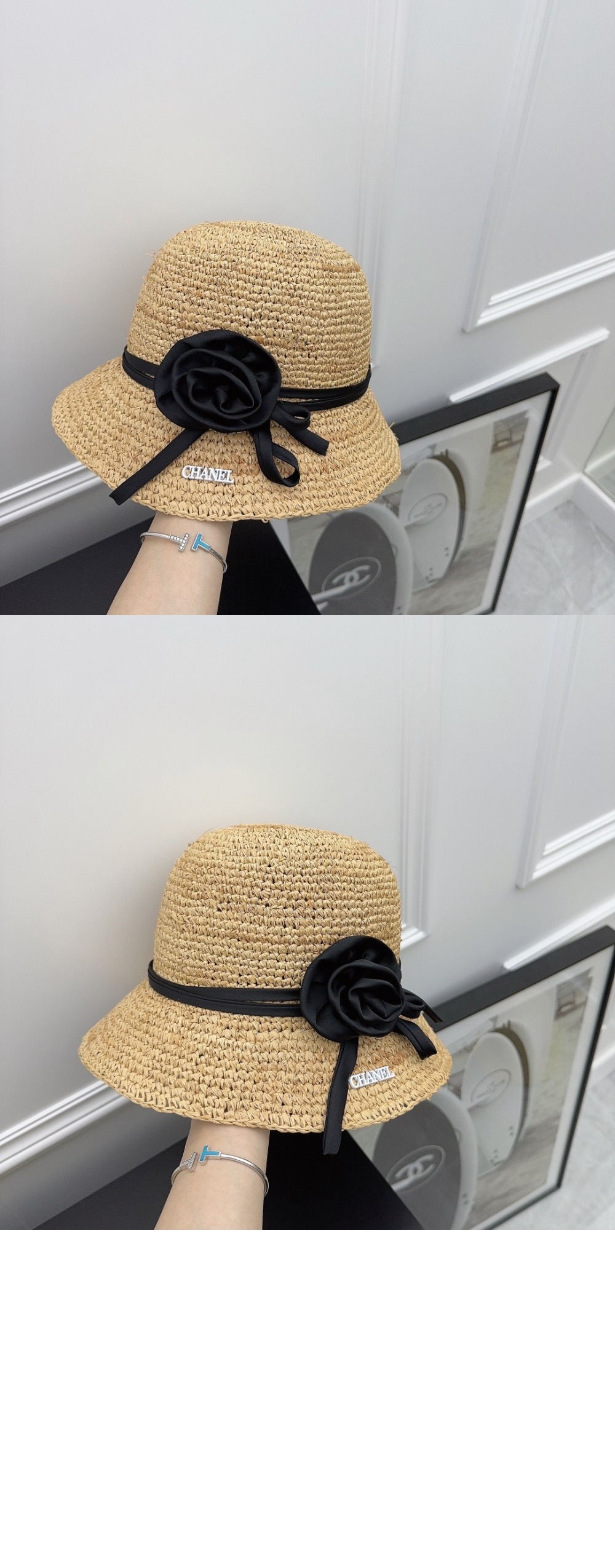 c3e1543735a0ae57452a6bfc843c7d2e.jpg