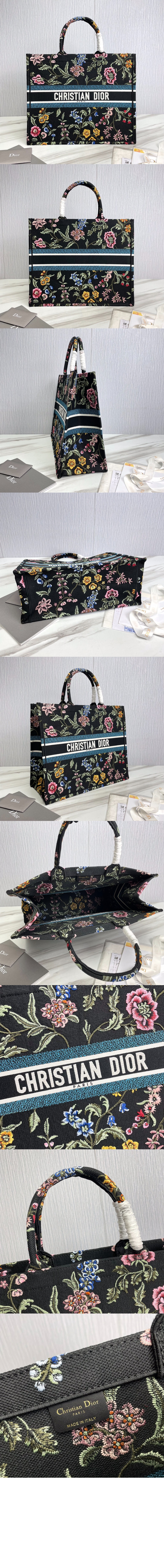 c4080d22de95b55c722cc960ebc76159.jpg