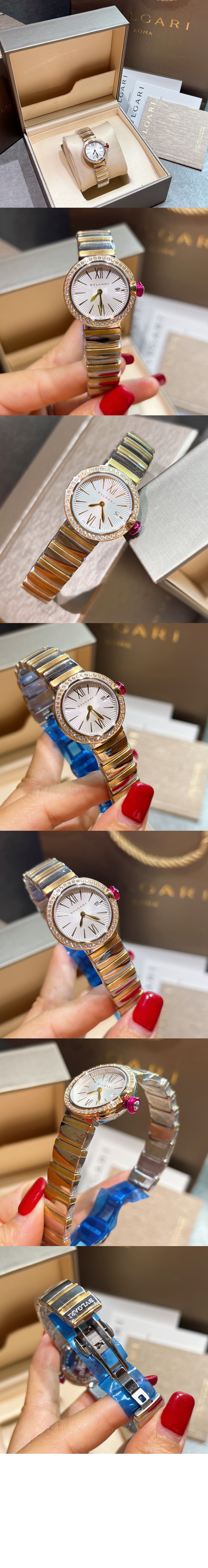 c409272d7d41eb3432bf957934c5db40.jpg