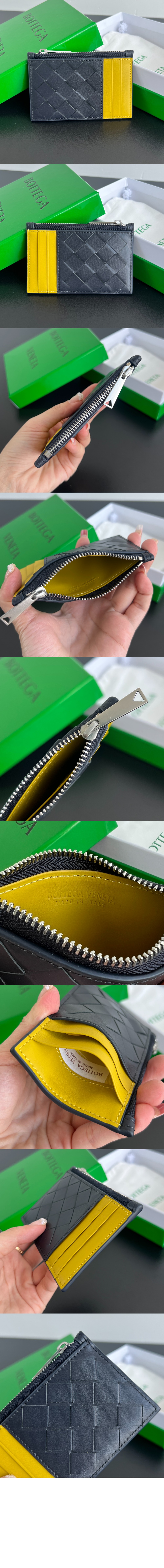 c44acfb315dd5ee3d3355de61d2238b2.jpg