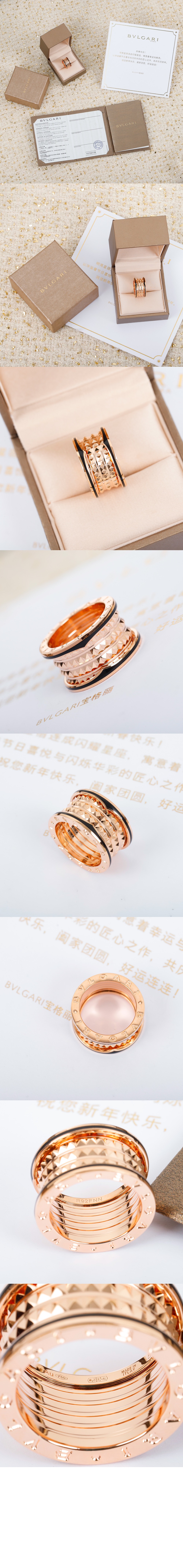 c450821b89dc1c2822463fa5a1fc4ccc.jpg
