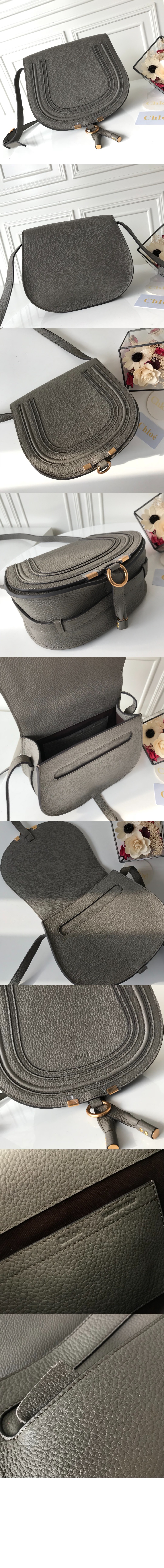 c47cbb5e0566226a79008fda1edc11d2.jpg