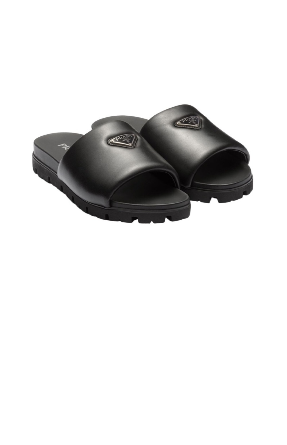 c4d590c0edadeef4d6a59d740180ab19.jpg