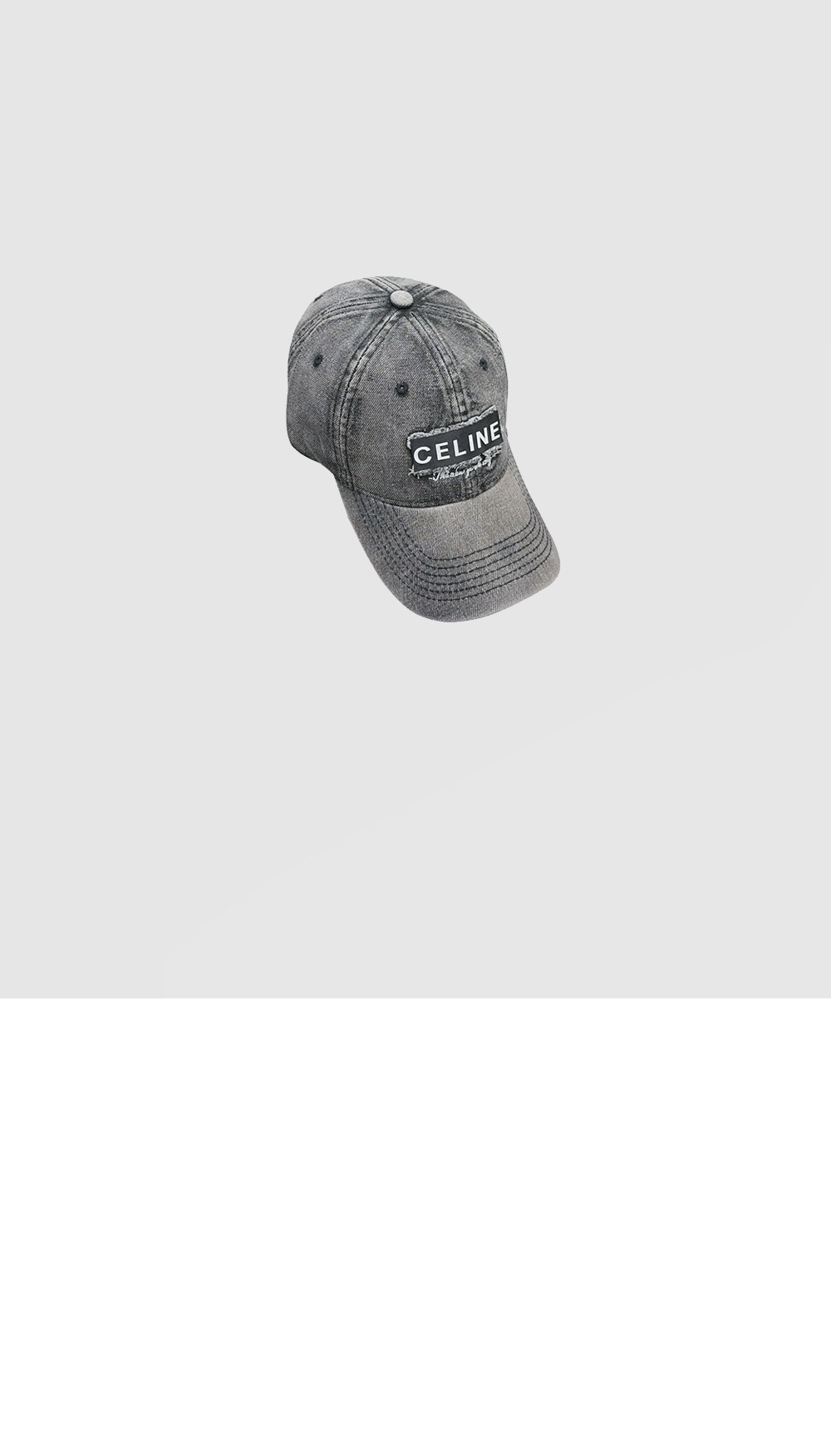 c50302f3ab8a262d5b6df0d1f8092524.jpg
