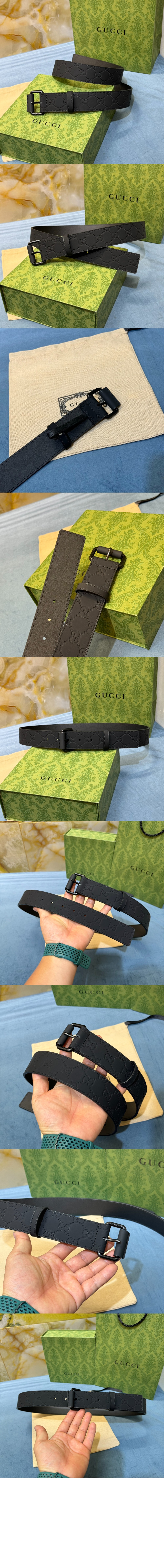 c537c6de0ac40899e94cb920d906a51c.jpg