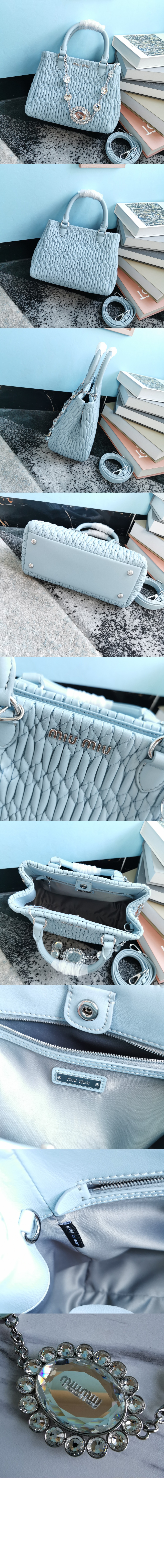 c5511be6d984a040d99aee00ecf2108c.jpg