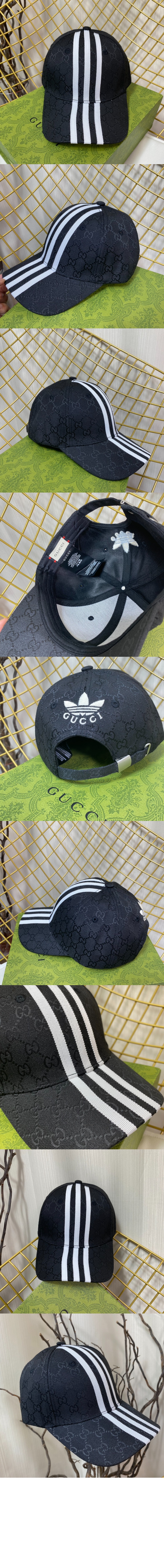 c5558fbc98027e82ce9dfee1e3c637ef.jpg