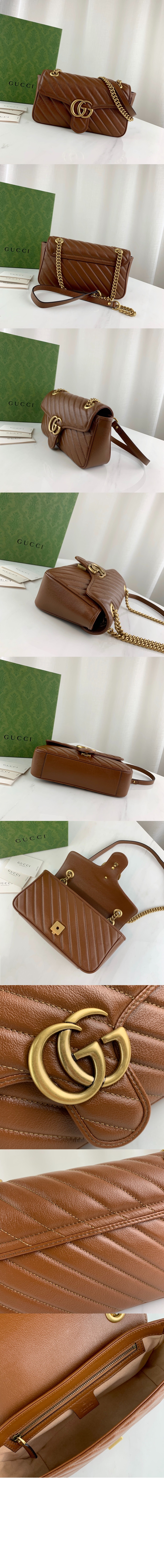c57febe5a0bfb93efa11bb6ac2681e70.jpg