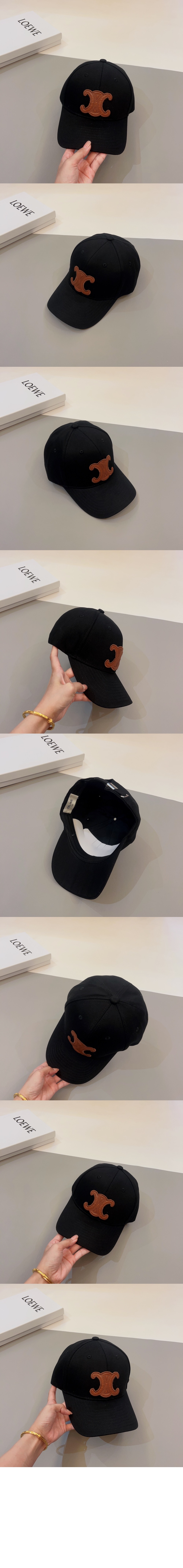 c58a3d0f3f1d718dbb2b459f3986cb4b.jpg