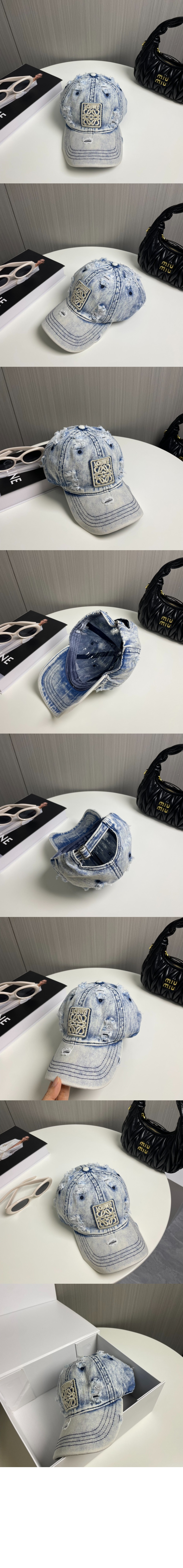c5aaeb010911aed06733f34f20409b22.jpg