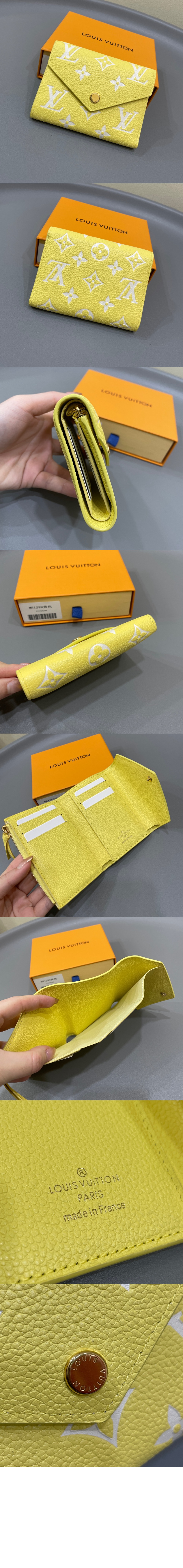 c5d8308a1a8ec46e72fb72f48da43ffd.jpg