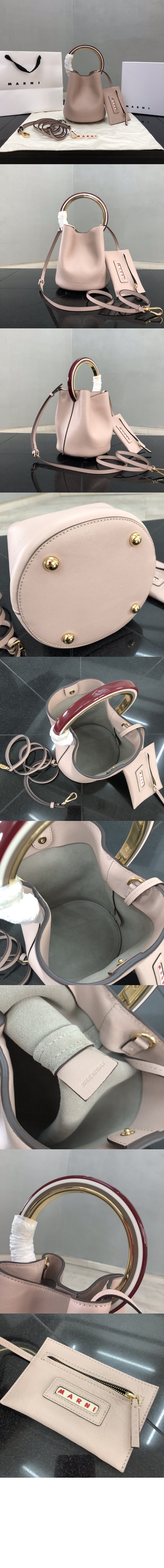 c65eba96e658a580e2e0400d2027ffeb.jpg