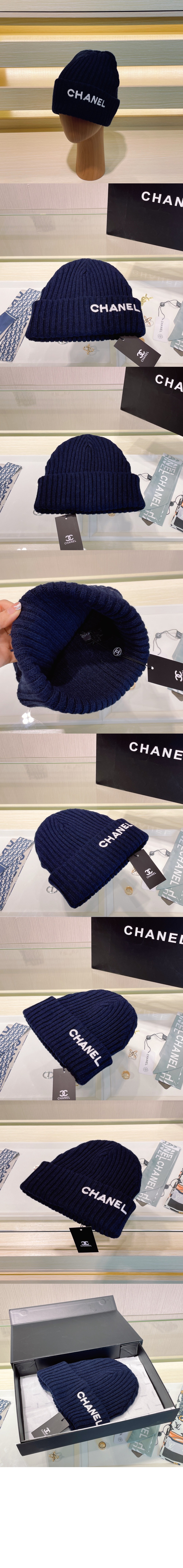c670f21e80e6e21683caaf7a66af0b77.jpg