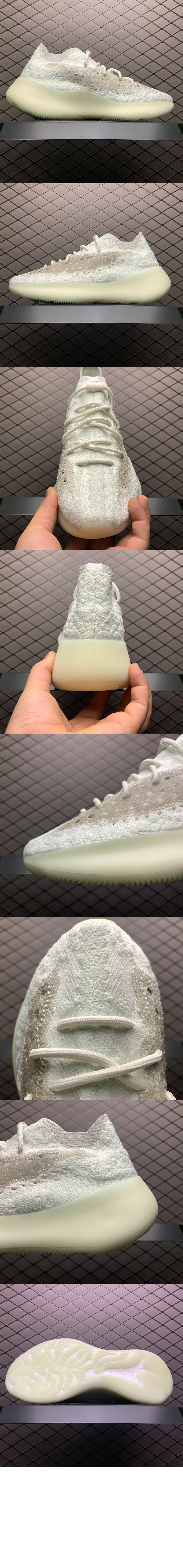 c677a63a798d828f44d38770e297b13b.jpg