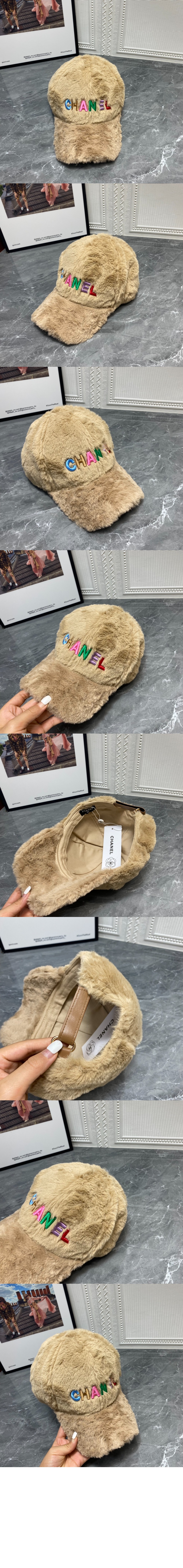 c6d85de6584ae4bb99cff9a94e76be43.jpg