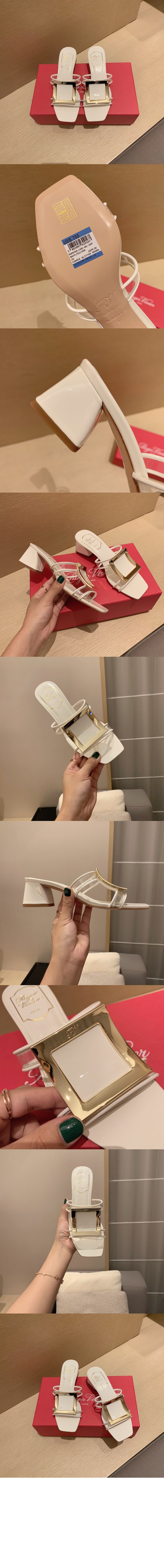 c6e701e51fec92d4d82aa44f8cbb2fe3.jpg
