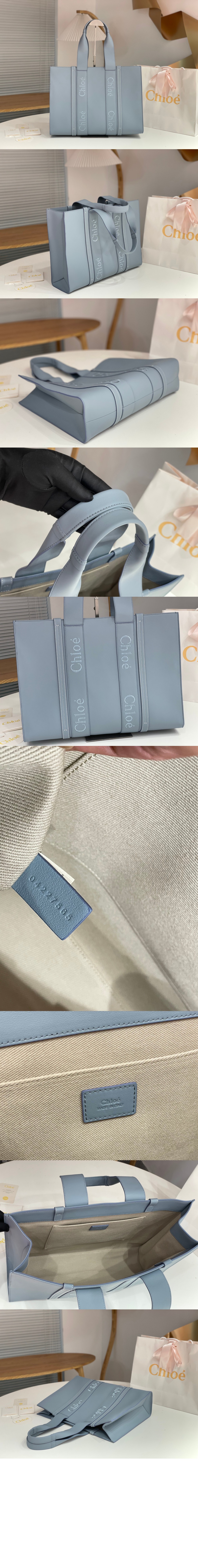 c6edc1400df608f3ab16cf03a5be0f80.jpg