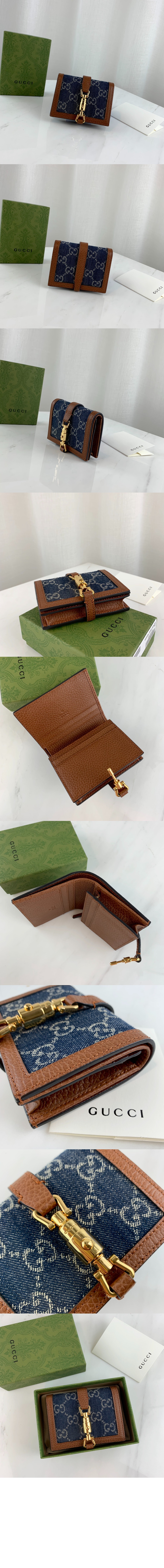 c703fe8d1d7b869eea195c0294daa77f.jpg