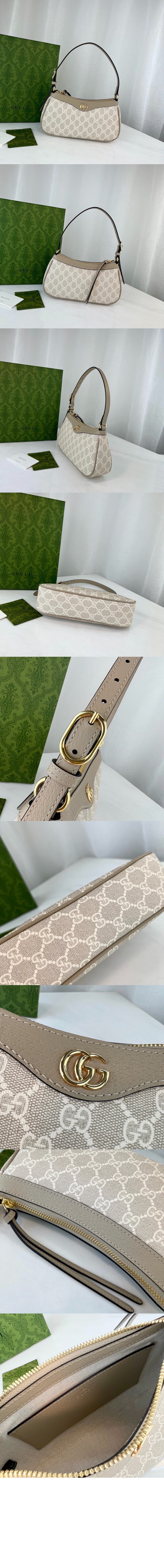 c7b954efebb475da23f84e97ceaeacf2.jpg