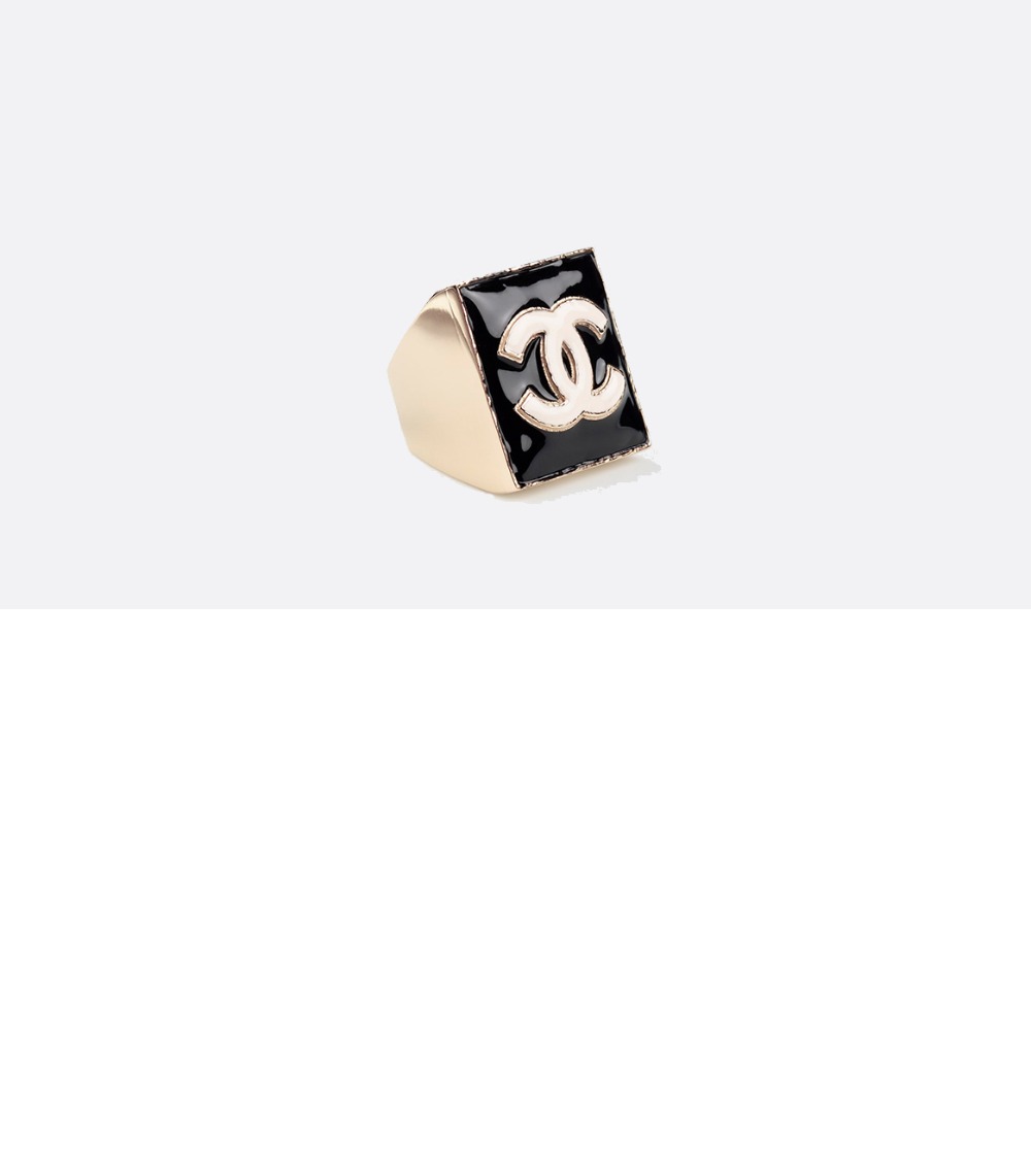 c7bacb0d8af876e6d4a72ba671ab0c3e.jpg
