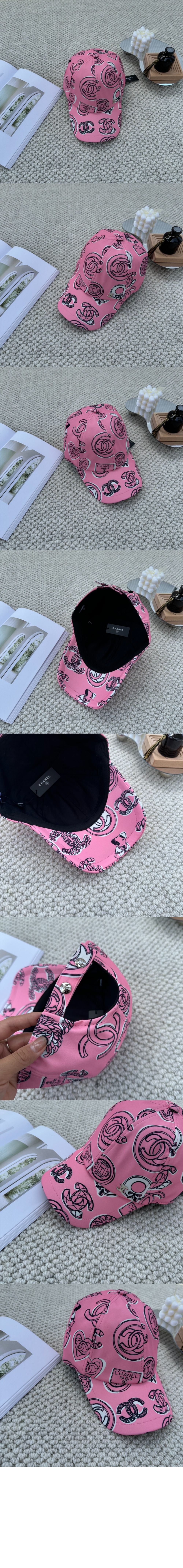 c7e0177abfe1d59a56fda5102f9a9f0c.jpg