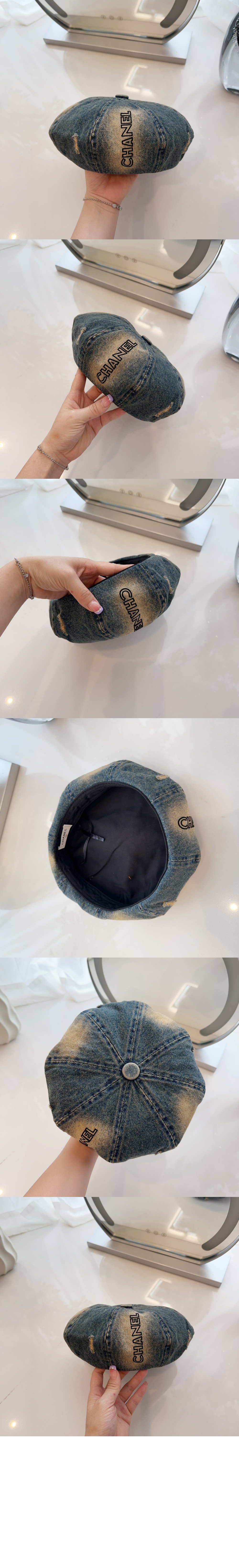 c7f3a341a44c6e078728b82378f4bbda.jpg