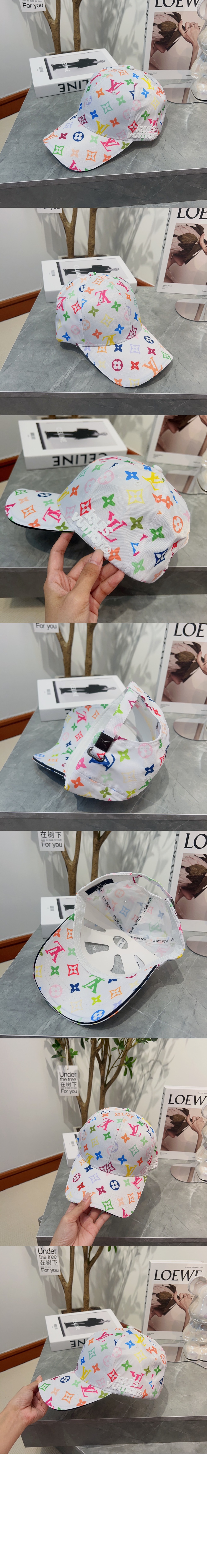 c7f7d301cb07be562465ddbc4852cc0b.jpg
