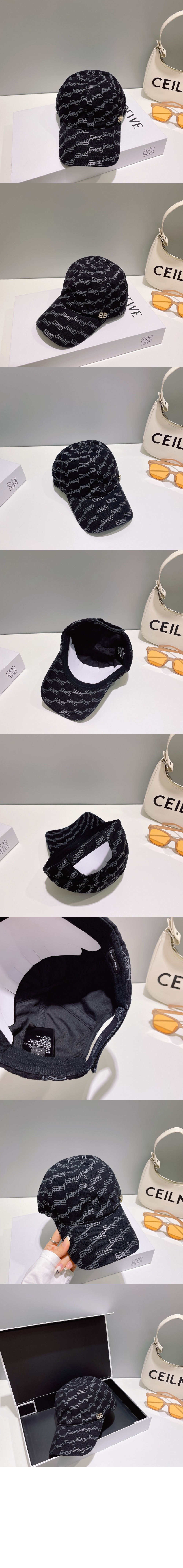 c7fe117a4dea9ab9a82561882c166c57.jpg