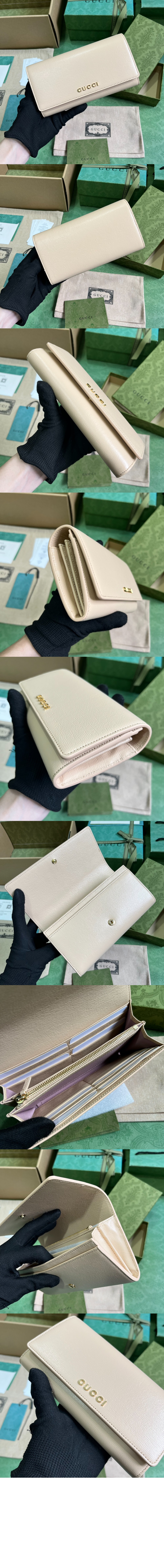 c8233cd5b63fdfa2aa9e2be5deccd55f.jpg