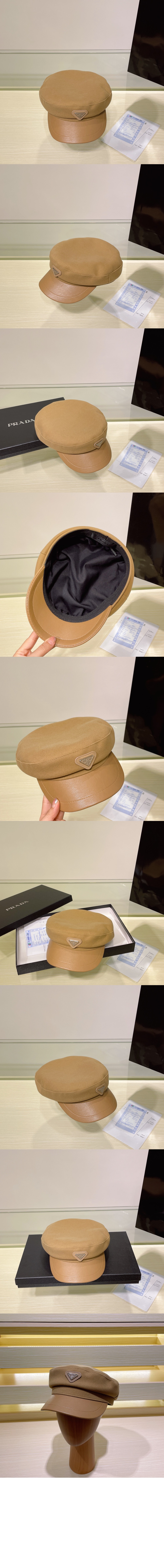 c8287fddfc73ab871932dffce297ffc1.jpg