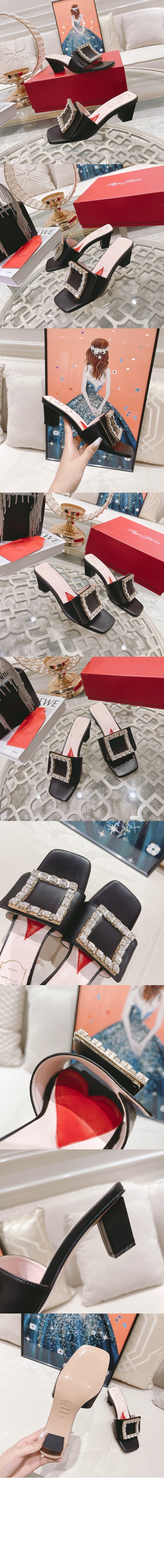 c897dd9a39918d319edd78eeb1b8c616.jpg