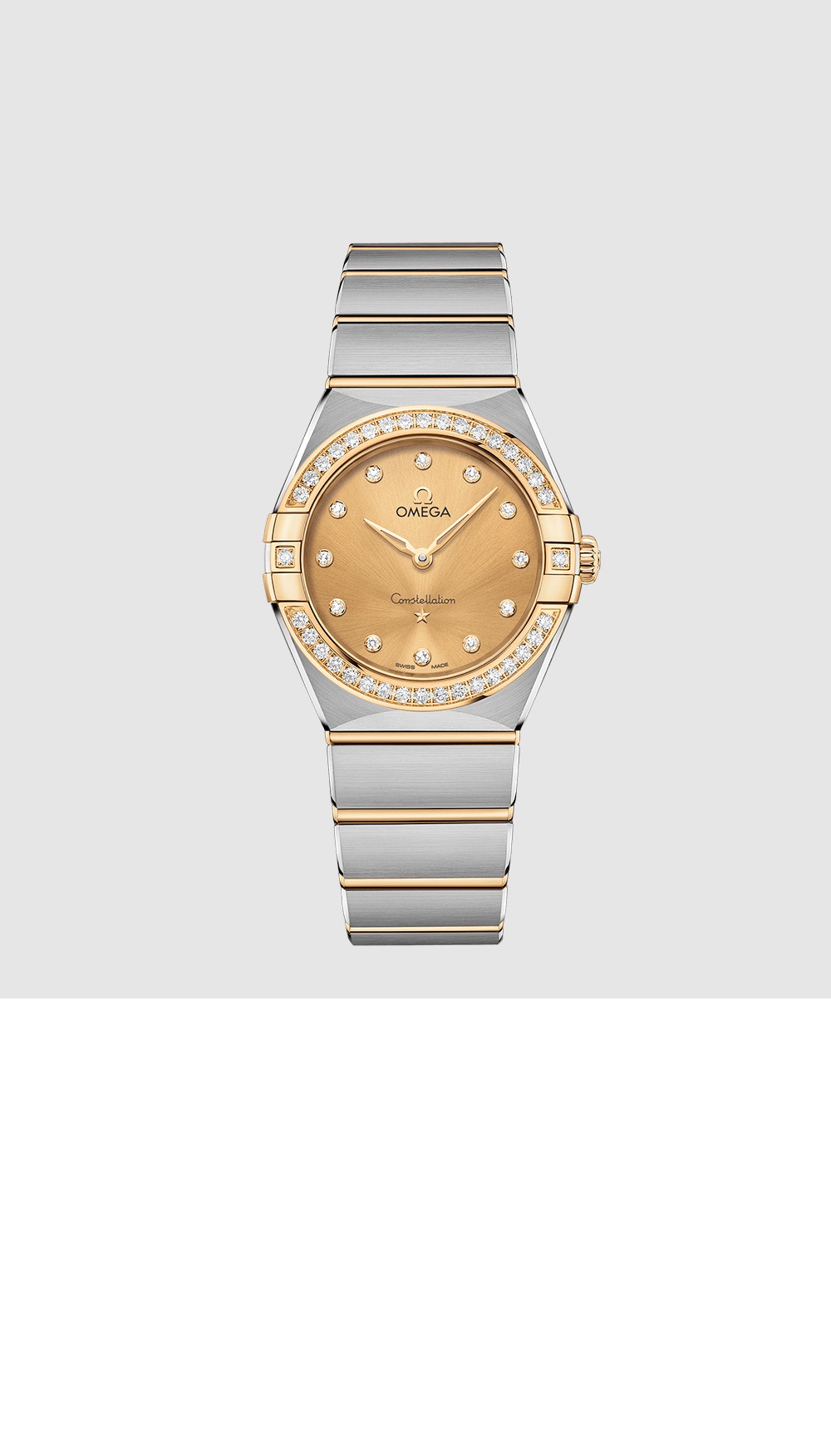 c8c53de73ed51900cc360d8254a7bb89.jpg