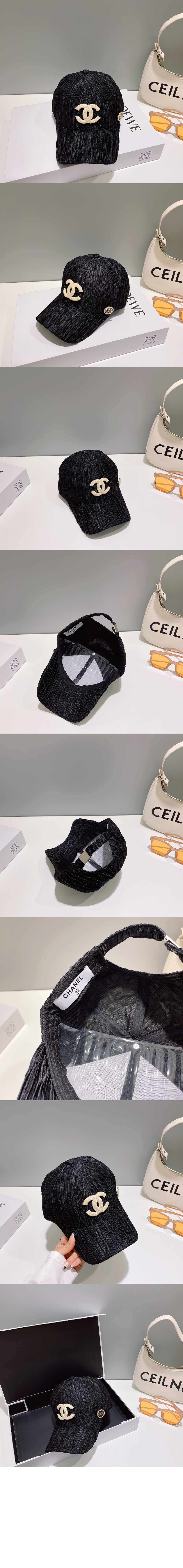 c8e9d232ff47abaf22dba46a17b661a4.jpg