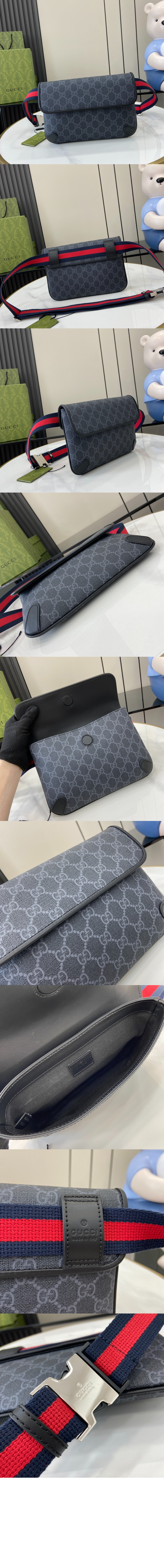 c978edb37b3d8f9eb32401d4c42e0c39.jpg