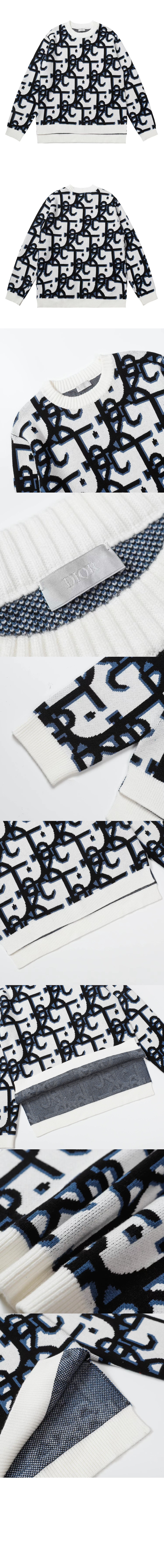c9bead414a6eac190d90c96f43d29eef.jpg