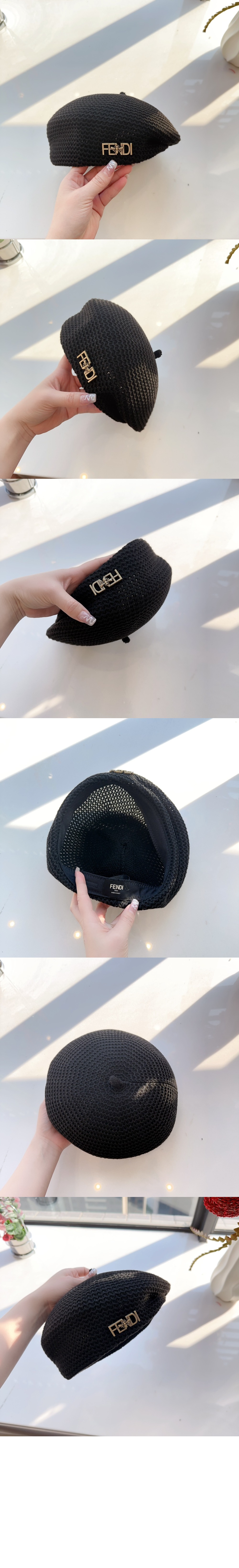 c9e0fd2ae563ca3506bedae7cc6c0d0e.jpg