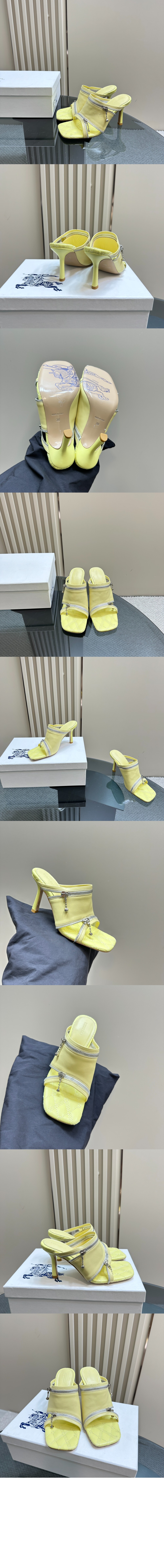 ca3f71444b08c012c2480b90cfa255ba.jpg