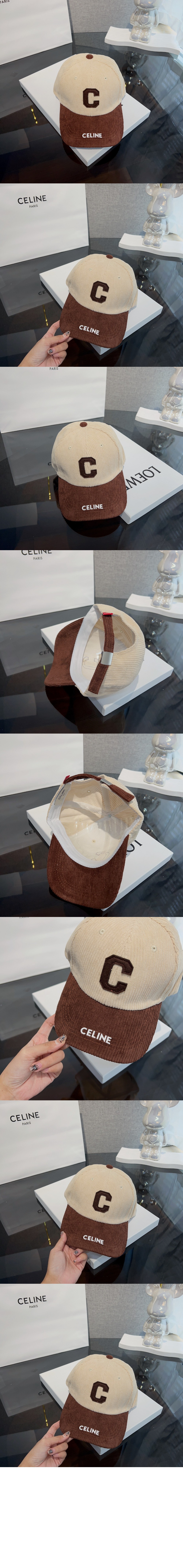 ca5b6daff0367e912c01d23a55cc7a7f.jpg