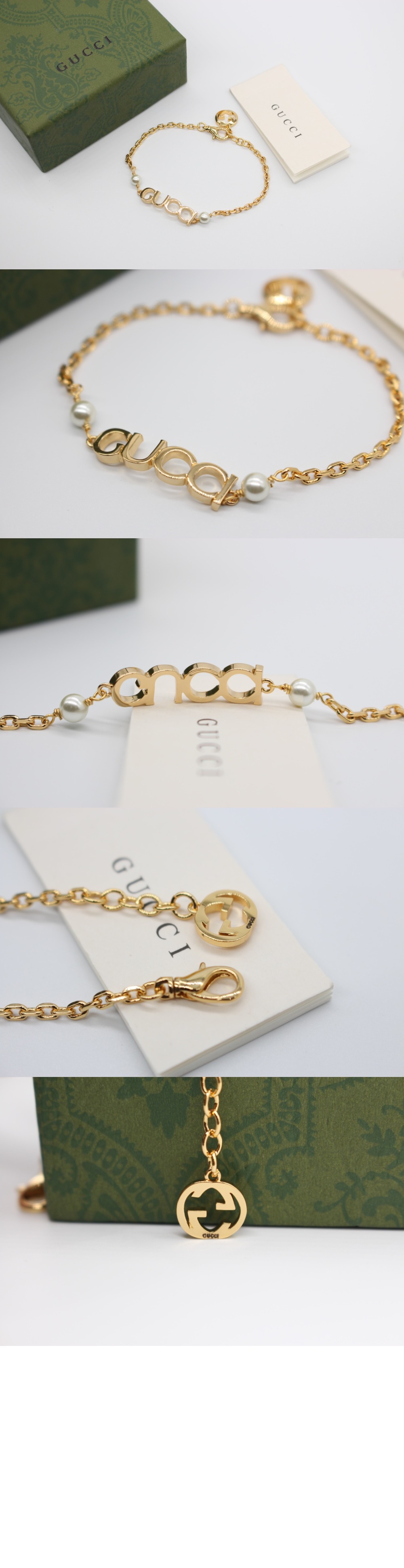 cb64a0da1cde418fff53ef8310db72c3.jpg