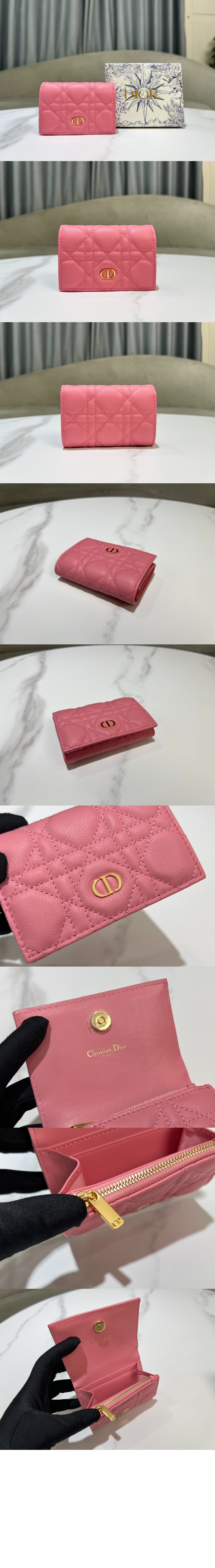 cbd34735f8a6a5a14a45814d1e81c330.jpg