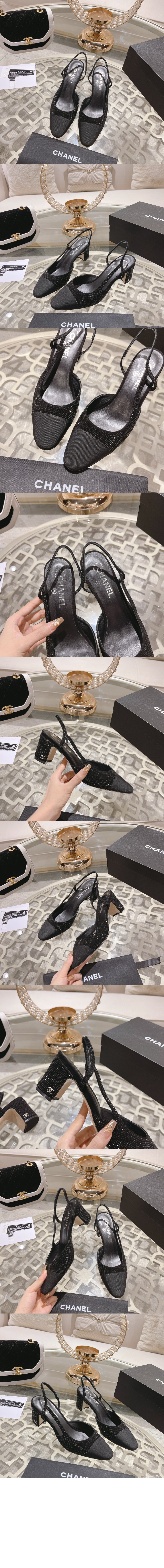 cbd67f6246b943711ae695f4174ab144.jpg