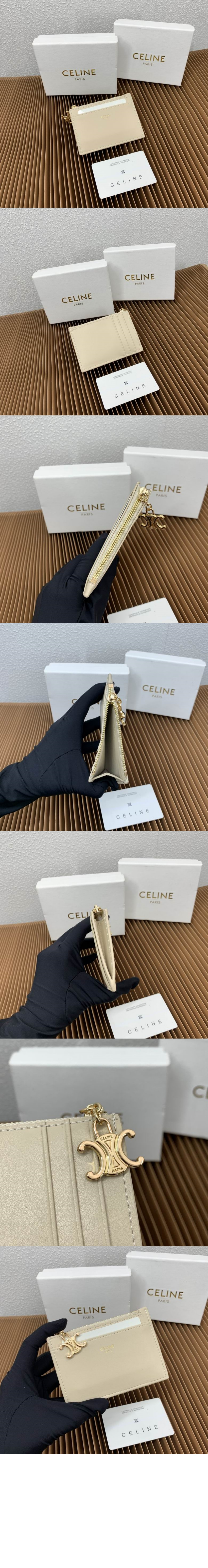 cbe4d318ca20e110a0fb08d657c0b484.jpg