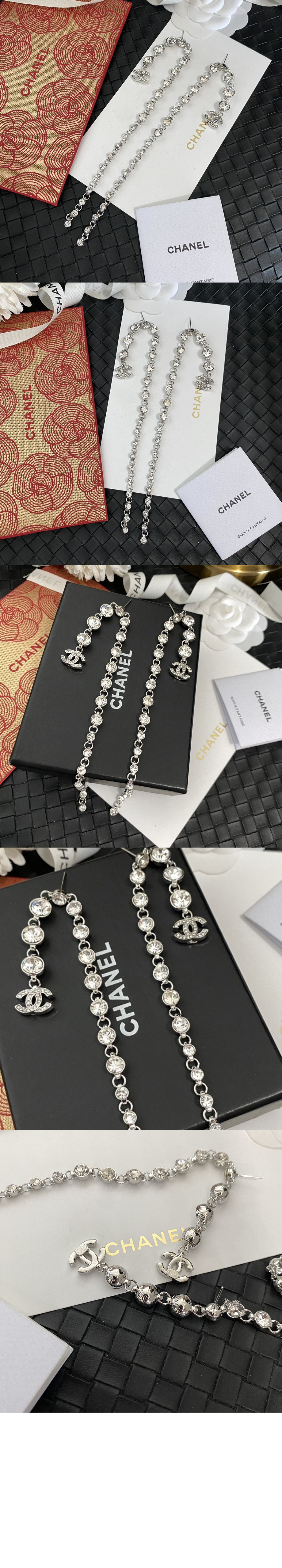 cbfda150c831215f5d1aedaa83d88f9a.jpg