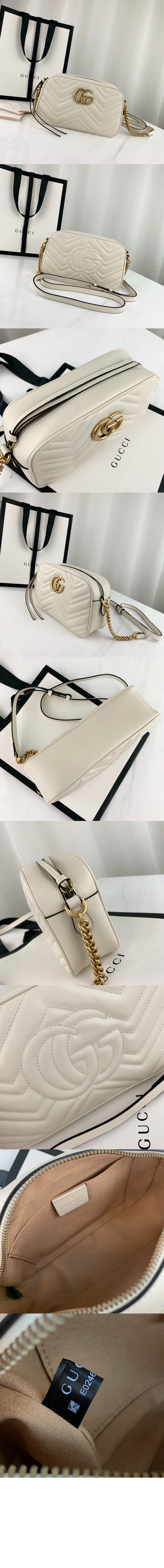 cc2a3dc772404de53da4ad5f8f17bf14.jpg