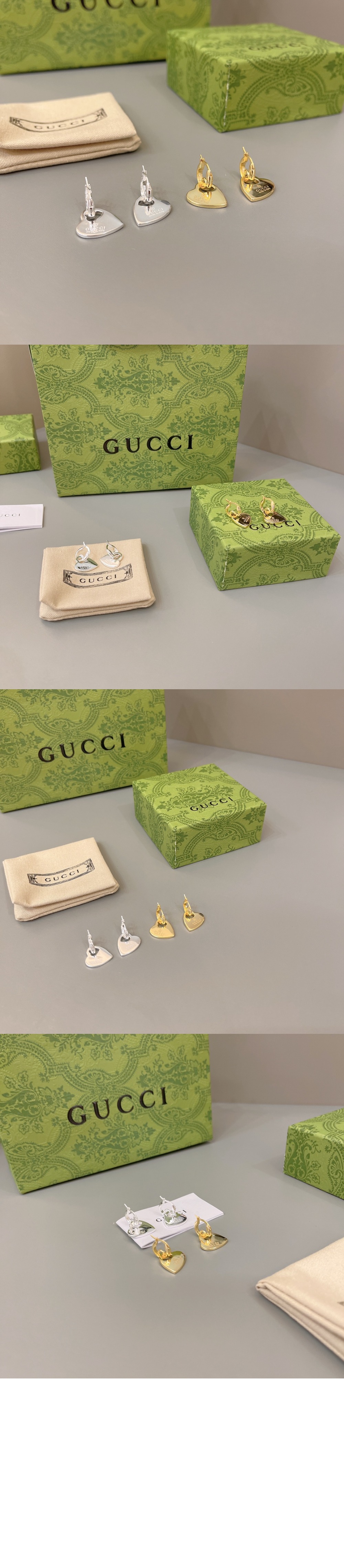 cc7505aa4dd1be2af442ca0fdfba59ed.jpg