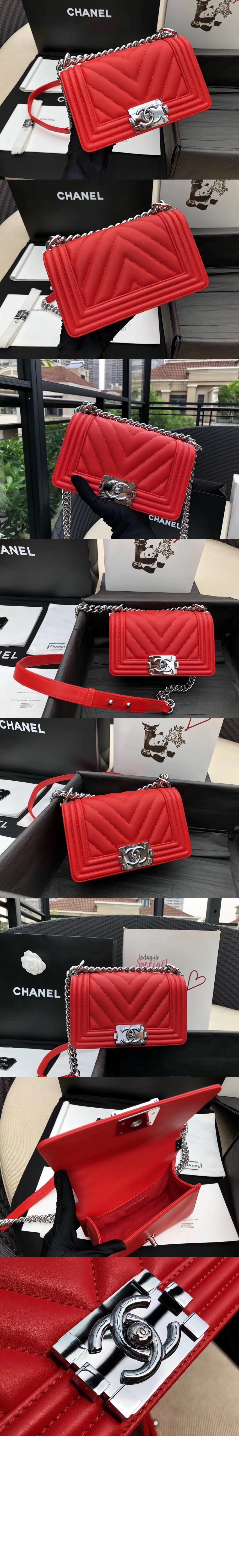 cc784aef9dbb049faaeb8cde650ce255.jpg