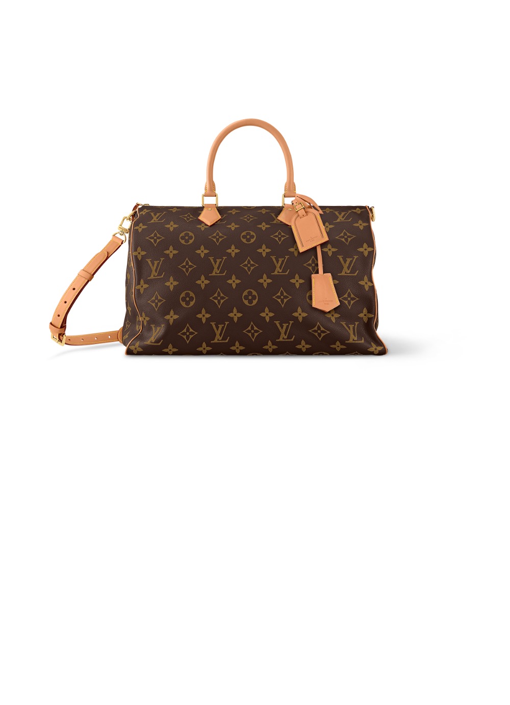 cca4027c2be3422464a212ea39aed3d0.jpg
